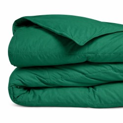 Plumón Sintetico 180h REVERSIBLE