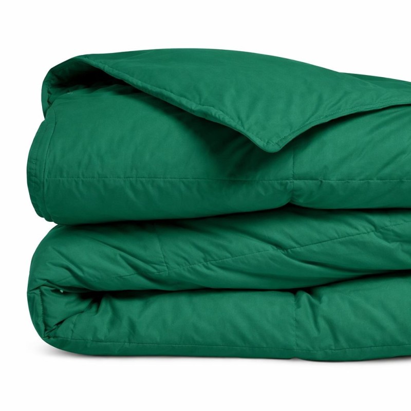 Plumón Sintetico 180h REVERSIBLE