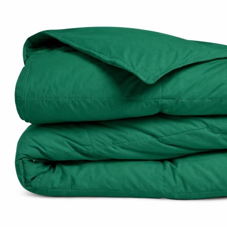 Plumón Sintetico 180h REVERSIBLE