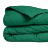 Plumón Sintetico 180h REVERSIBLE