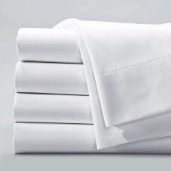 Sábanas Clinicas 200 hilos