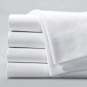 Sábanas Clinicas 200 hilos