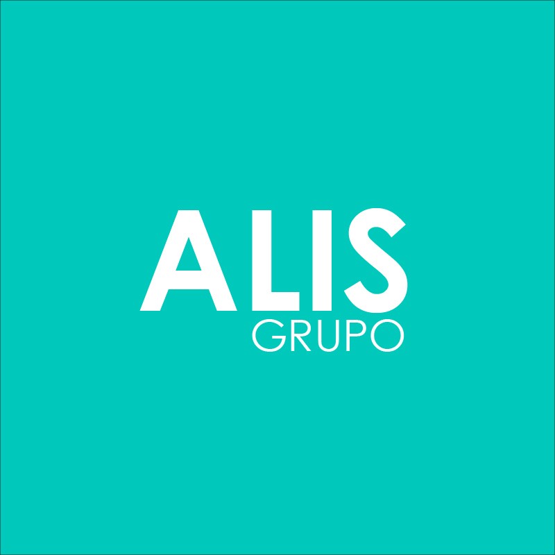 tienda